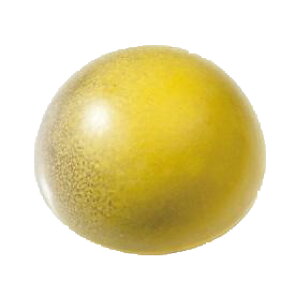 Ɩp{{`R[g JV Y(Mq) 20(Ⓚ) Ɩp