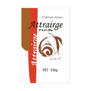 (PB)ەH َqp ͕ Ag[WF 1kg(`bN)(퉷)() Ɩp