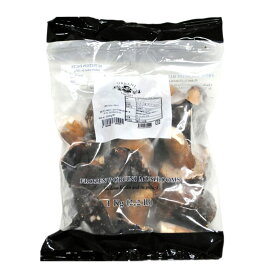 ウルバーニ 冷凍ポルチーニホール 1kg (冷凍) 業務用