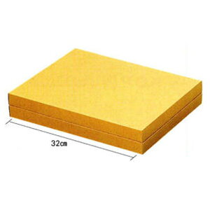 XC[c H58G[XJ[g NO3224 50 (퉷) Ɩp