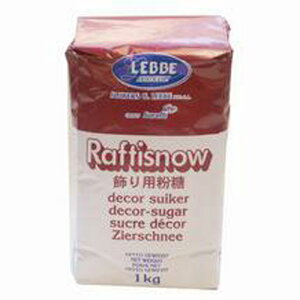 yΏہIőP10{Izu teBXmE 1kg (퉷) Ɩp