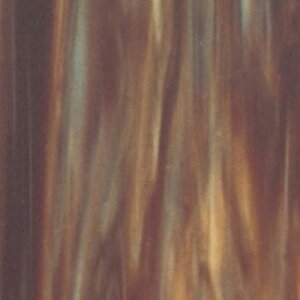 ^jO` SC-123 V[g`R}[u15P (①) o^C Ɩp