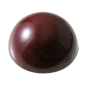 Ɩp{{`R[g JV t{[Y 20iⓀj Ɩp