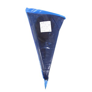 (PB)ەH Ⓚ}tBn RRA 1kg(Ⓚ) Ɩp 𓀌Ă ZXC[c JtF j p[eB[ nhCh َq fU[g XC[c  ޗ