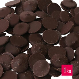楽天市場 ベリーズ チョコレートの通販