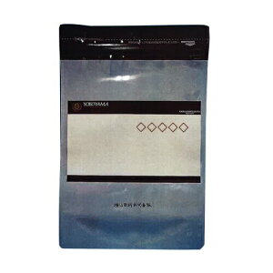 (񂹏i)R `R[gpE_[B3663 1kg(퉷) o^C Ɩp