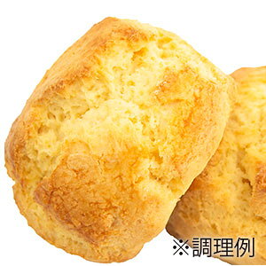 CY Ⓚpn XR[C50 v[ 50g×100 (Ⓚ) Ɩp