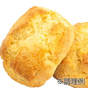 (񂹏i) CY Ⓚpn XR[C50 g 50g×100 (Ⓚ) Ɩp