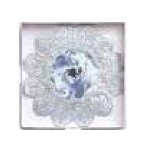 V ONfR pC 7p ⃌[Xiĵ 25 ̂(퉷) Ɩp