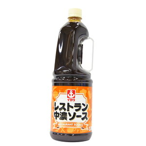 CJ\[X Z\[XnfB 1.8L 1800ml(퉷) Ɩp