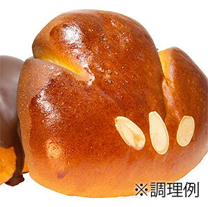 (񂹏i) CY Ⓚpn َqpʐn 50g×100 (Ⓚ) Ɩp