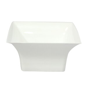 ɓi fU[gJbv IK88iJNj-150_[hPP zCg 20Zbg(퉷) Ɩp