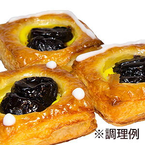 (񂹏i) CY Ⓚpn fjbV7p 24g×250 (Ⓚ) Ɩp