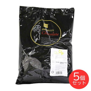  5Zbg x[Y `bv`R 46% 1.5kg×5 nF(ċG①)(PB)ەH Ɩp ِpp