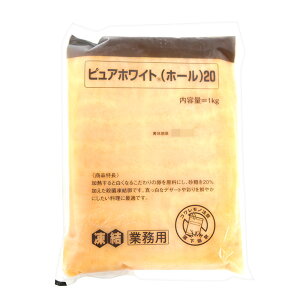 ƖpⓀS QP sAzCgiz[j20 1kg(Ⓚ) Ɩp