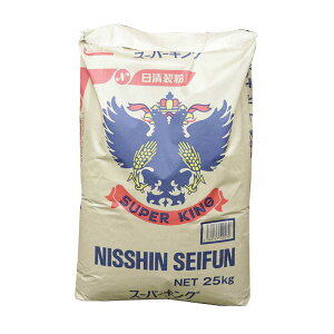  pp͕  X[p[LO 25kg(퉷) Ɩp