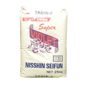  َqp͕ X[p[oCIbg 25kg(퉷) Ɩp