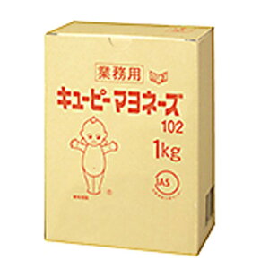 QP (L[s[) }l[Y102 1kg(퉷) Ɩp