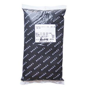  ܂ 1kg(ċG①) Ɩp