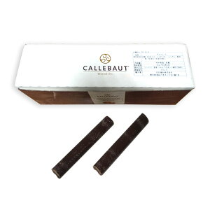 (񂹏i)J{[ ogVR TB55 44 1.6kg(ċG①) Ɩp