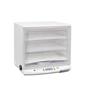 􂦂ĂĂ߂锭y PF102 495×422×455mm(gݗĎ)(퉷) Ɩp