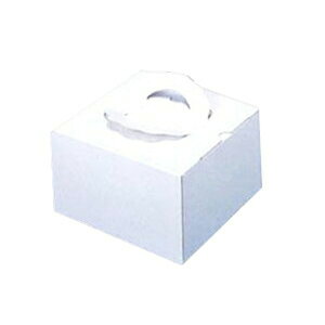 (񂹏i)񂰃P[L{bNX n 6p 50 A~g[Ȃ(퉷) Ɩp