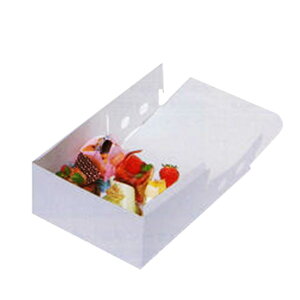 H105T[rX V[g7 300(퉷) Ɩp