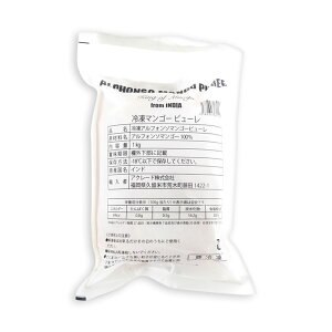 Vg[u AtH]}S[s[ 1kg(Ⓚ) Ɩp