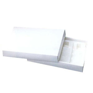 (񂹏i)V P[L eB[^C zCg 10p 25(퉷) Ɩp