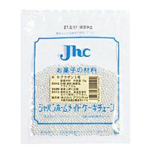 Jhc AU 3 a3mm 15g(퉷) Ɩp