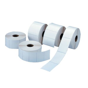 (񂹏i)Mx MAX LP-L4028 }bNXx 40x28mm 1,350×6 (퉷) Ɩp