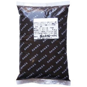 (񂹏i) ƖpQq R[q[ 1kg (ċG①) Ɩp