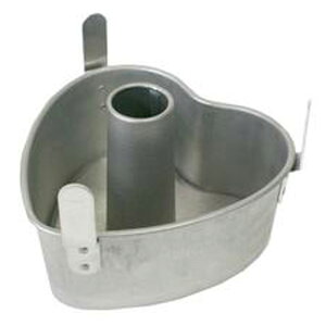 (񂹏i)^CK[ AX^[ VtHP[L n[g^ 14cm 1324 (퉷) Ɩp