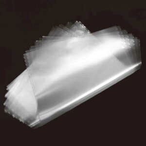 yΏہIőP10{Iz(񂹏i)(PB)ەH ٗpvXeBbNV[g Mb^[V[g 400×600 100(퉷) Ɩp