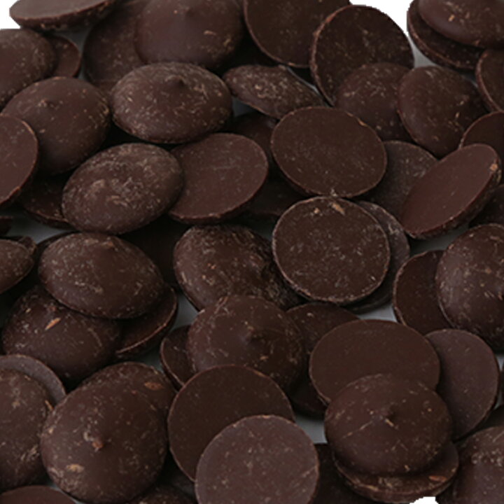 楽天市場】ベリーズ 製菓用 チョコ クーベルチュール EXダークチョコレート 62% 1.5kg (夏季冷蔵)(PB)丸菱 手作りバレンタイン 最短翌営業日発送 ガーナ産 ビター ダークチョコ コーティング お菓子 材料 おやつ 大容量 業務用 : 業務用製菓材料のスイートキッチン 楽天市場】ベリーズ 製菓用 チョコ クーベルチュール EXダークチョコレート 62% 1.5kg (夏季冷蔵)(PB)丸菱 手作りバレンタイン 最短翌営業日発送 ガーナ産 ビター ダークチョコ コーティング お菓子 材料 おやつ 大容量 業務用 : 業務用製菓材料のスイートキッチン