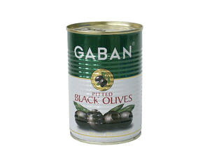 GABAN (Mo) ubNI[u 픲 170g (퉷) Ɩp