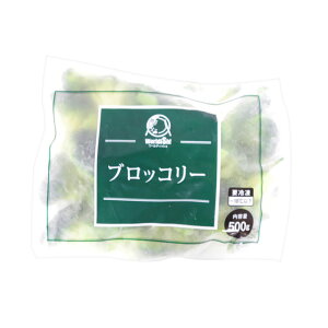 _h ⓀubR[ IQF 500g(Ⓚ) Ɩp