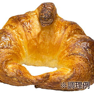 CY Ⓚpn yo^[NbT 45g×100 (Ⓚ) Ɩp