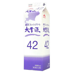 (񂹏i)Xi tbVN[ጴ42 1000ml (①) Ɩp