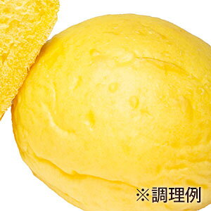 (񂹏i)CY 662 o^[[ڂ 30g×160(Ⓚ) Ɩp