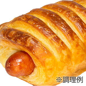 (񂹏i) CY Ⓚpn ECi[NbT 70g×60 (Ⓚ) Ɩp