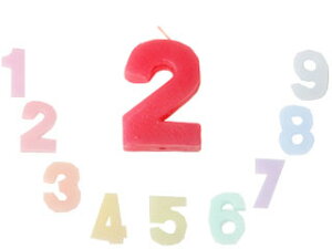 o[Xf[Lh io[LhNO2×10{(퉷) Ɩp