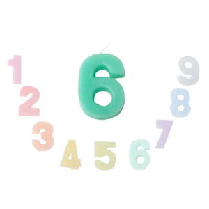 o[Xf[Lh io[Lh 6 10(퉷) Ɩp