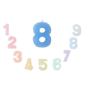 o[Xf[Lh io[Lh 8 10(퉷) Ɩp