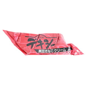 fLV[ ȂN[ 500g i(①) Ɩp