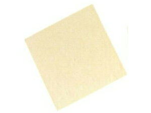 {b` pCXNGA[ 165g×50 (Ⓚ) Ɩp