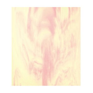 ɂ SC-124V[g`R }[u[ 174×200×1mm 1i15V[gj(ċG①) o^C Ɩp