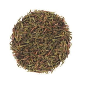 (񂹏i)GABAN(Mo) ^Cz[ 100g(퉷) Ɩp