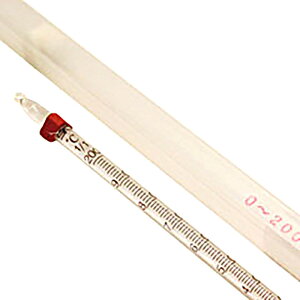 (񂹏i)Ɩp xv 200 (퉷) Ɩp