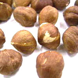 gRY w[[ibcz[ 25kg(퉷) Ɩp